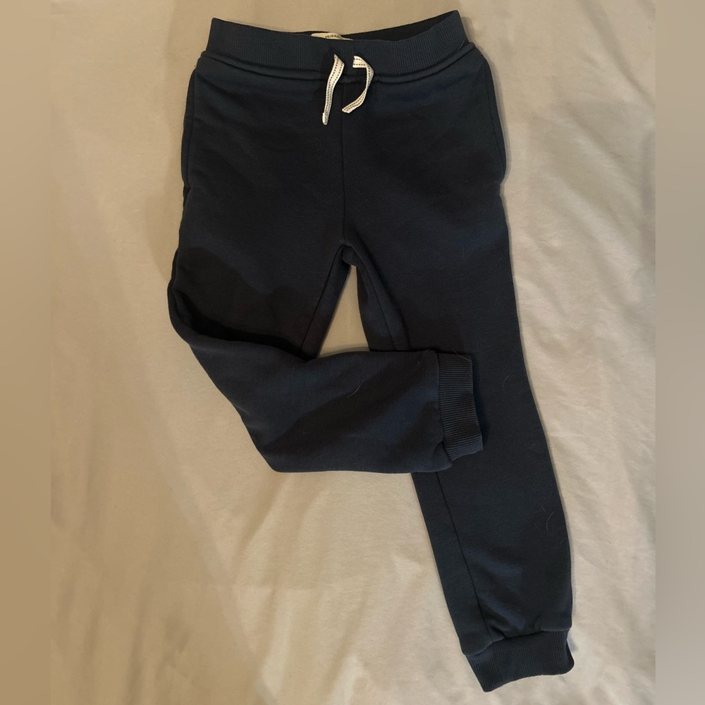 Boys Sweatpants